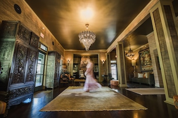 Lumeria Maui Educational Retreat Center,Hawaii>>Haliimaile,4 star