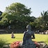 lumeria maui educational retreat center