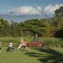 lumeria maui educational retreat center
