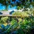 lumeria maui educational retreat center