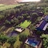 lumeria maui educational retreat center