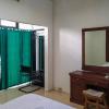 Graha Ht Sumantri Redpartner,,1 star