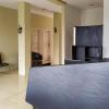 Graha Ht Sumantri Redpartner,,1 star