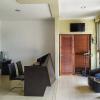 Graha Ht Sumantri Redpartner,,1 star