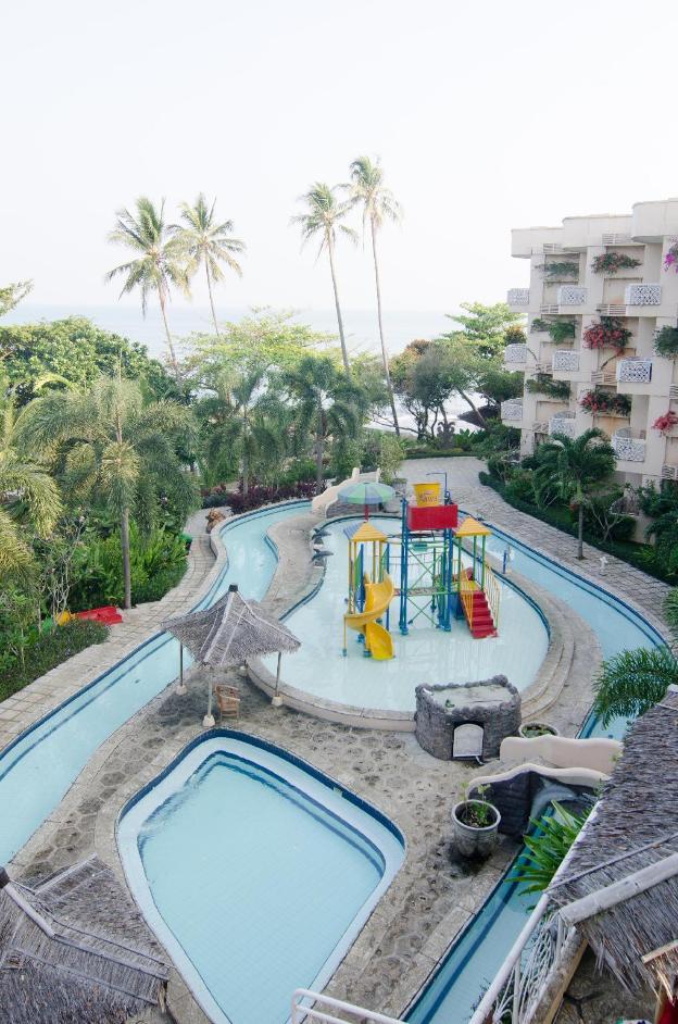 hawaii resort family suites