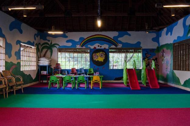 hawaii resort family suites