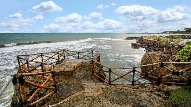 hawaii resort family suites