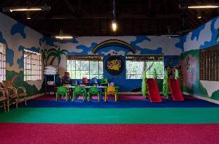 hawaii resort family suites