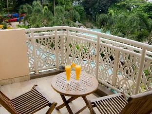 hawaii resort family suites