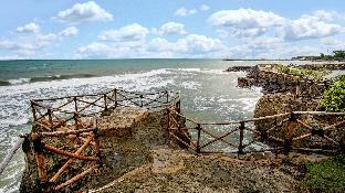 hawaii resort family suites