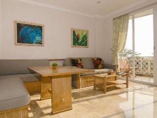 hawaii resort family suites