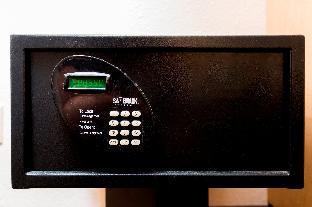 red roof inn washington pa