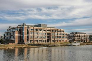 holiday inn express and suites texarkana by ihg