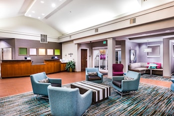 Residence Inn Marriott Florence,South Carolina>>Florence,3 star
