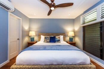 noelani 304 3br condo