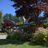 recreation inn and suites