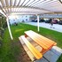recreation inn and suites
