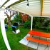 recreation inn and suites