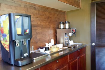 recreation inn and suites