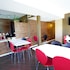 recreation inn and suites