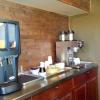 recreation inn and suites