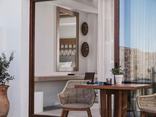 lesante blu the leading hotels of the world