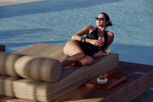 lesante blu the leading hotels of the world