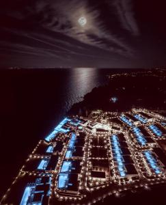 lesante blu the leading hotels of the world