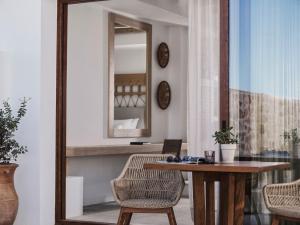 lesante blu the leading hotels of the world