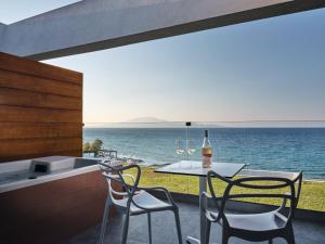 lesante blu the leading hotels of the world