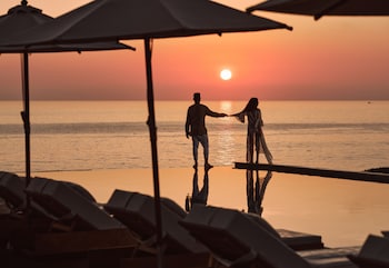lesante blu the leading hotels of the world