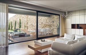 lesante blu the leading hotels of the world