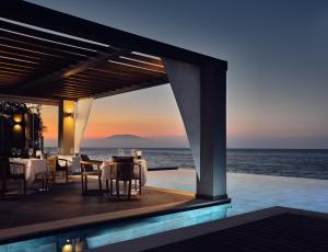 lesante blu the leading hotels of the world
