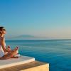 lesante blu the leading hotels of the world