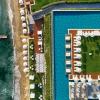 lesante blu the leading hotels of the world