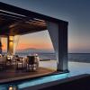 lesante blu the leading hotels of the world