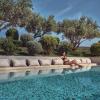 lesante blu the leading hotels of the world