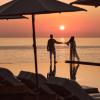 lesante blu the leading hotels of the world