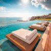 lesante blu the leading hotels of the world