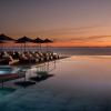 lesante blu the leading hotels of the world