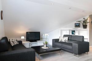 Aalesund Airport Hotel,Giske>>Alesund,3 star