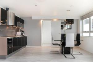 Aalesund Airport Hotel,Giske>>Alesund,3 star
