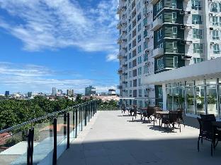 davao central suites