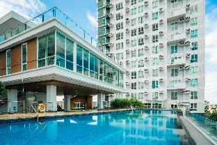 davao central suites