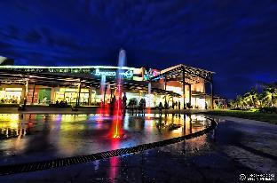 davao central suites