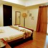 Davao Central Suites,,0 star