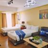 Davao Central Suites,,0 star