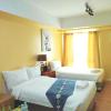 Davao Central Suites,,0 star