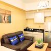 davao central suites