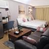 davao central suites